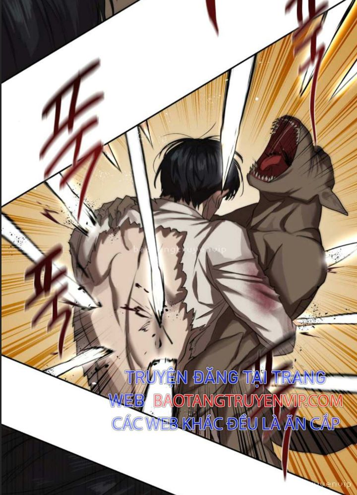 Công Năng Đặc Dị Chap 11 - Next Chap 12