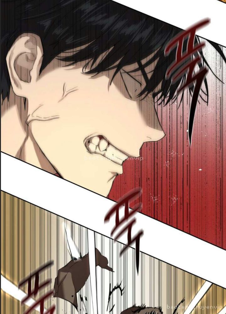 Công Năng Đặc Dị Chap 11 - Next Chap 12