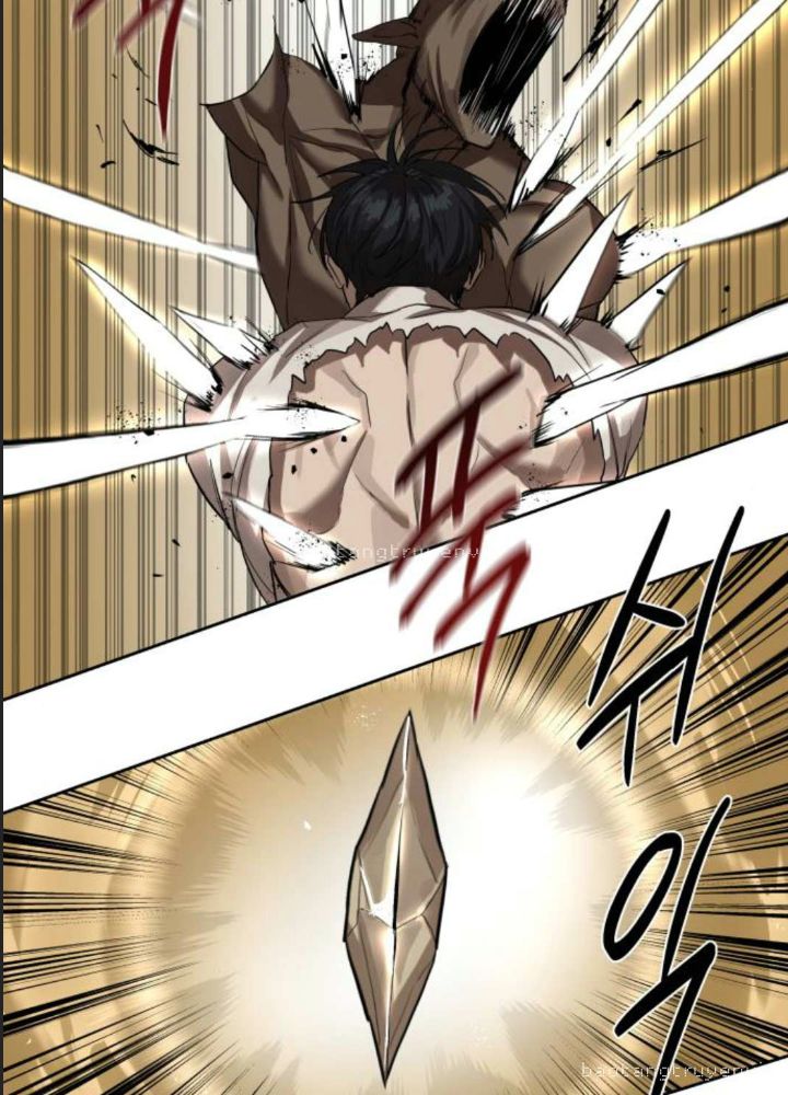 Công Năng Đặc Dị Chap 11 - Next Chap 12