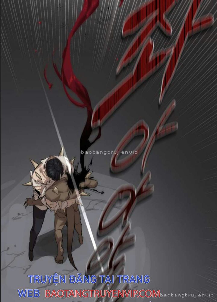 Công Năng Đặc Dị Chap 11 - Next Chap 12