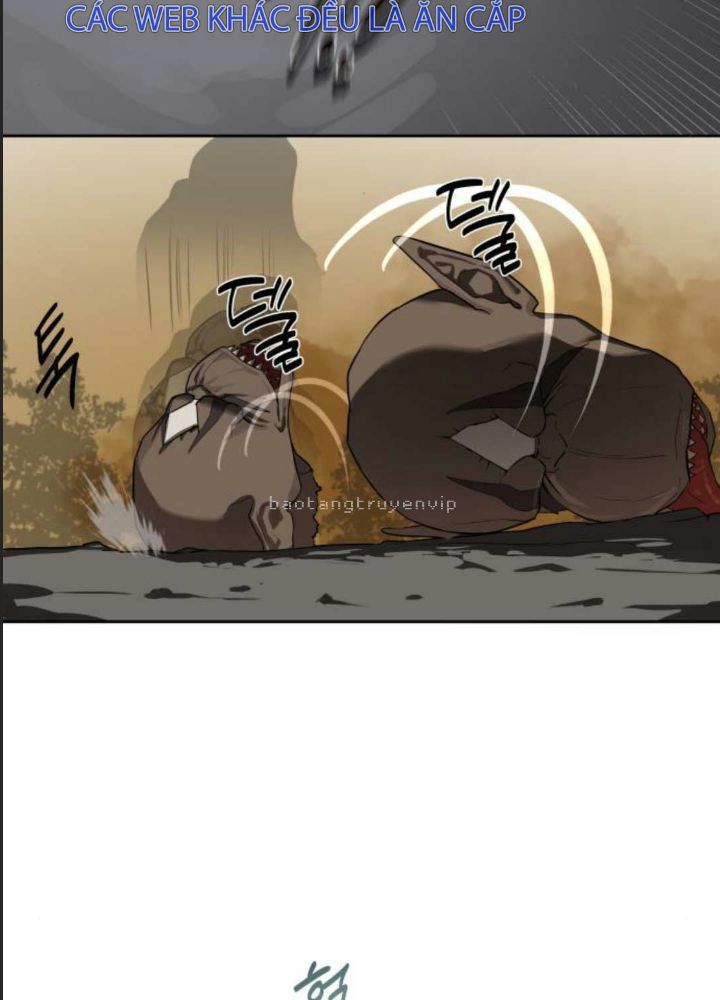 Công Năng Đặc Dị Chap 11 - Next Chap 12