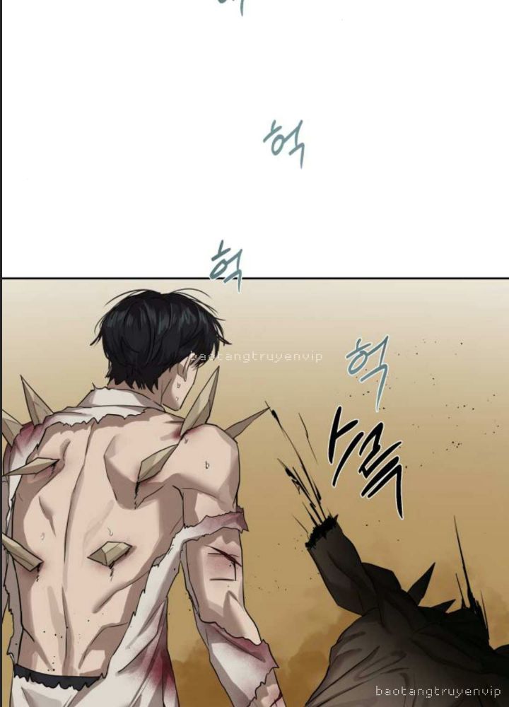Công Năng Đặc Dị Chap 11 - Next Chap 12