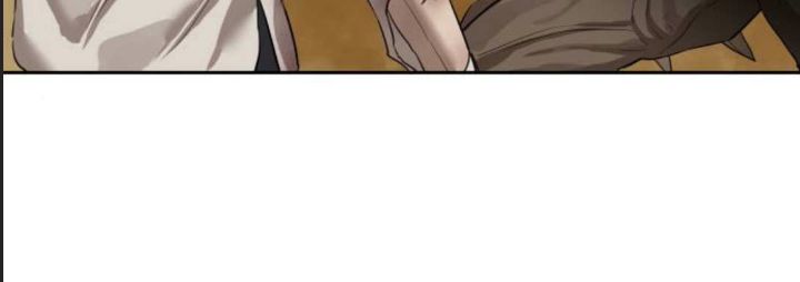 Công Năng Đặc Dị Chap 11 - Next Chap 12