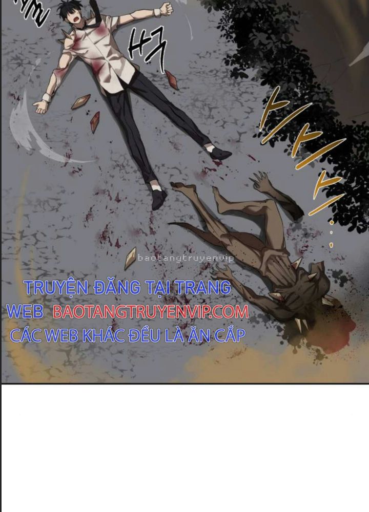 Công Năng Đặc Dị Chap 11 - Next Chap 12