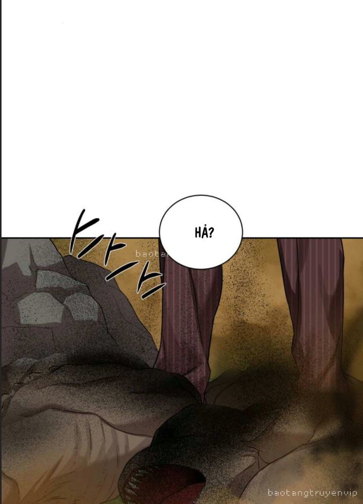 Công Năng Đặc Dị Chap 11 - Next Chap 12