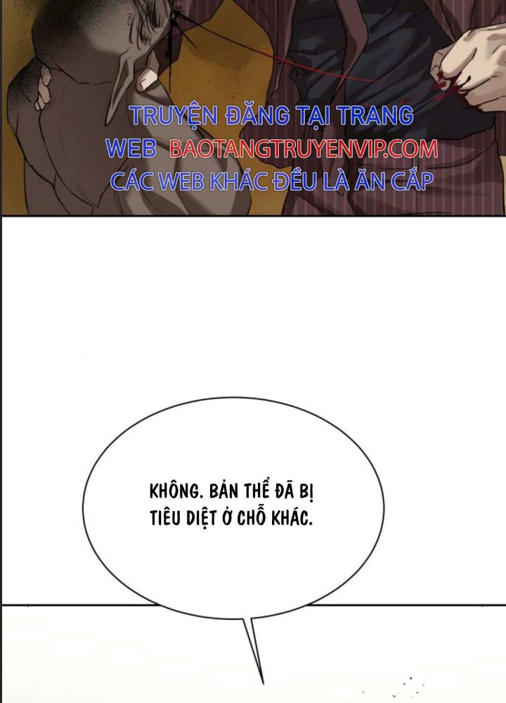 Công Năng Đặc Dị Chap 11 - Next Chap 12