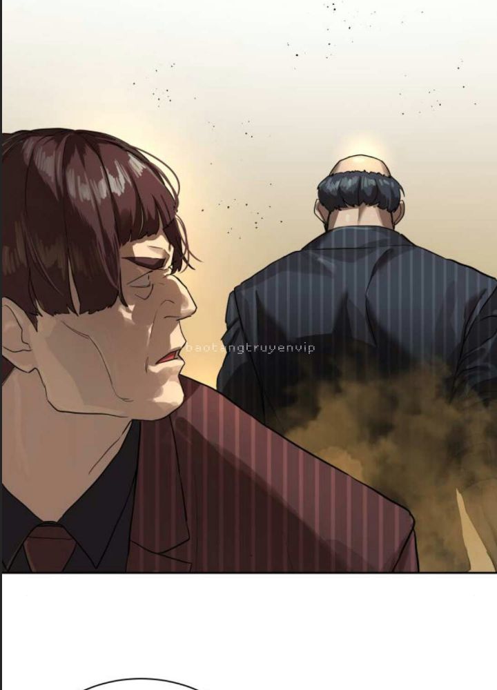Công Năng Đặc Dị Chap 11 - Next Chap 12