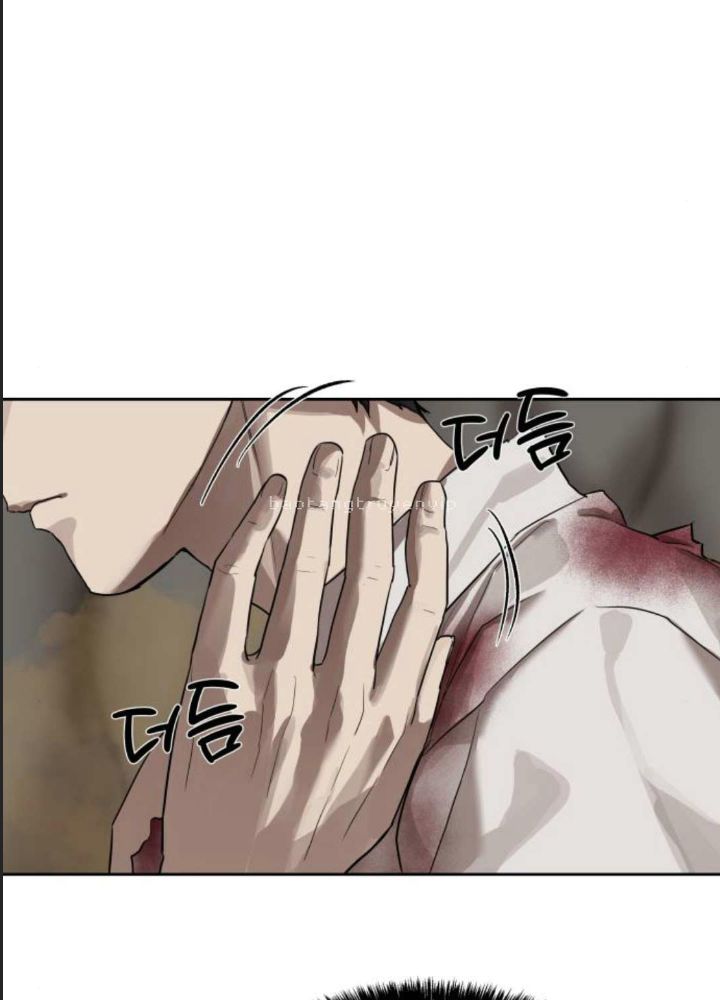 Công Năng Đặc Dị Chap 11 - Next Chap 12
