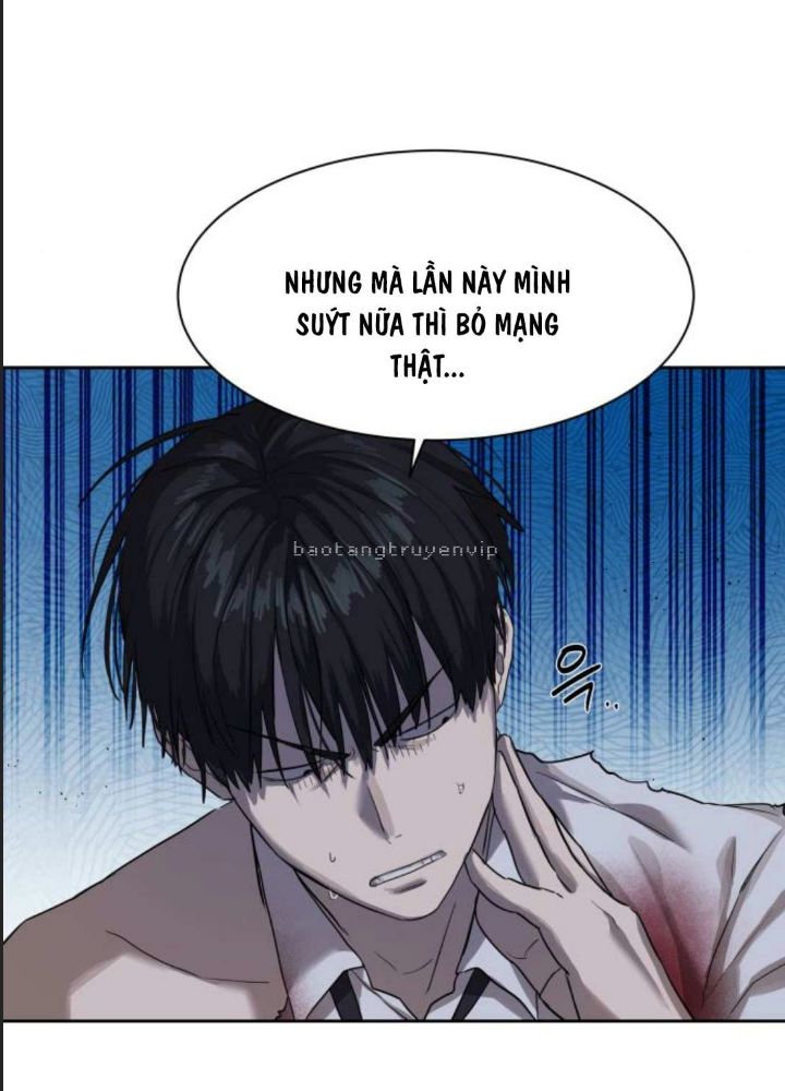 Công Năng Đặc Dị Chap 11 - Next Chap 12