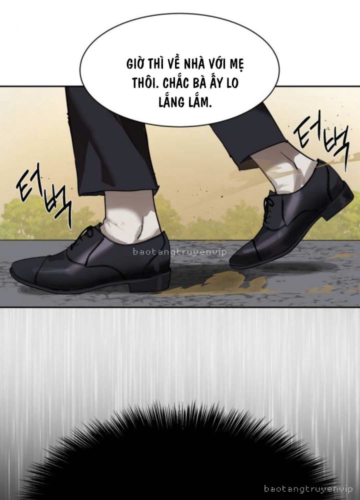 Công Năng Đặc Dị Chap 11 - Next Chap 12