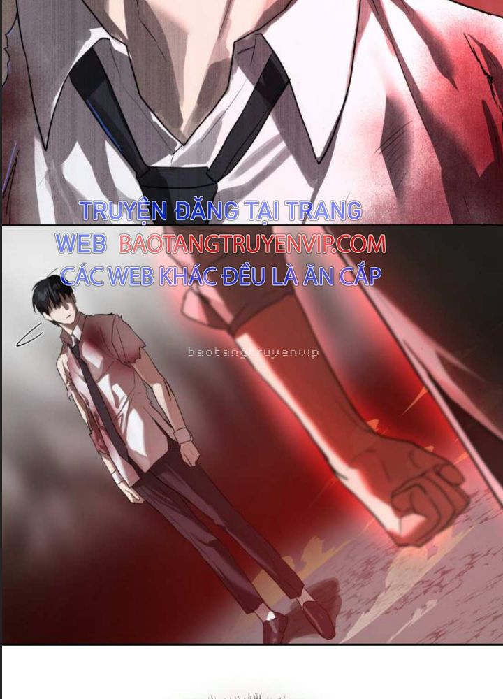 Công Năng Đặc Dị Chap 11 - Next Chap 12