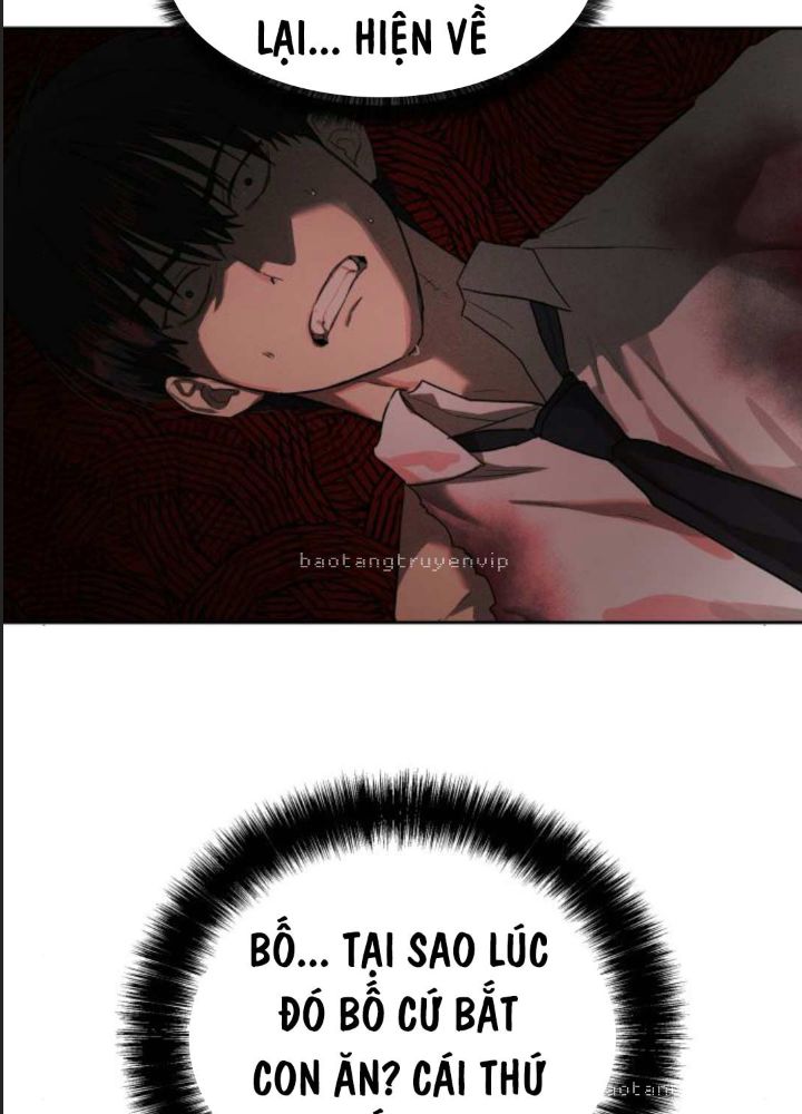 Công Năng Đặc Dị Chap 11 - Next Chap 12