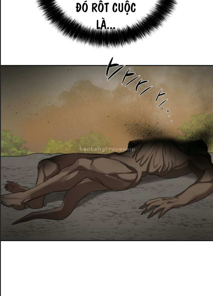 Công Năng Đặc Dị Chap 11 - Next Chap 12