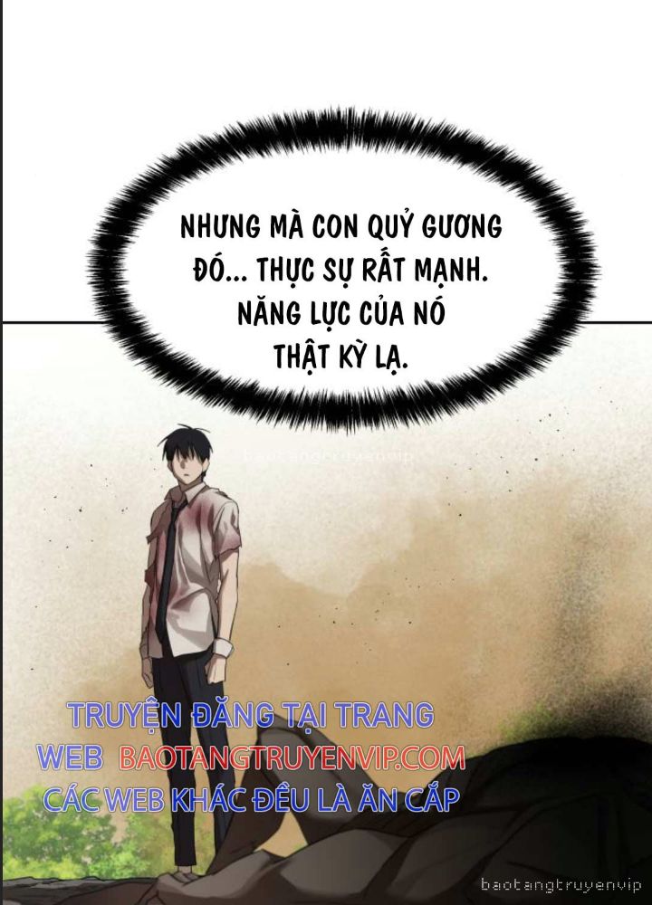 Công Năng Đặc Dị Chap 11 - Next Chap 12