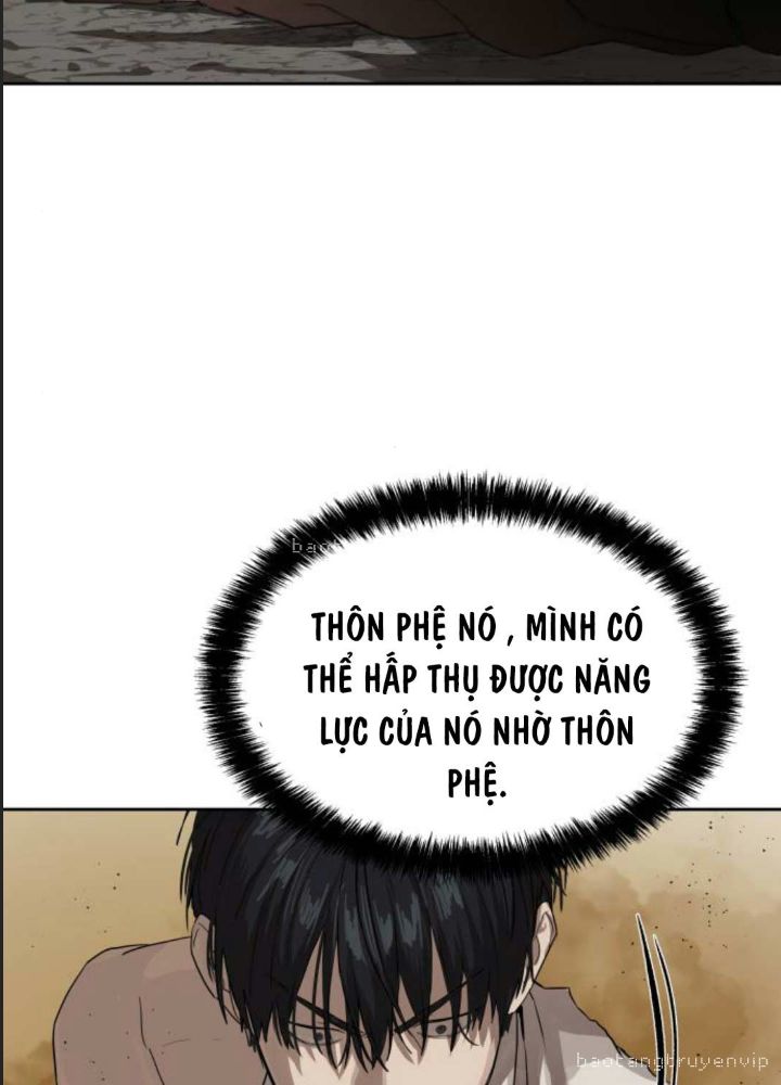 Công Năng Đặc Dị Chap 11 - Next Chap 12