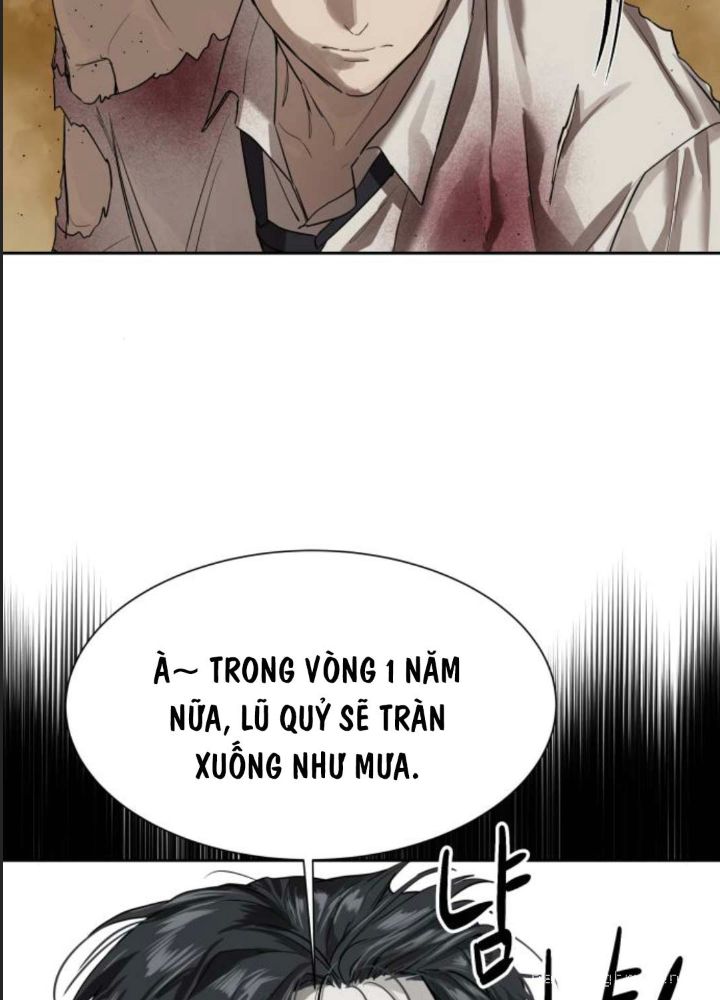 Công Năng Đặc Dị Chap 11 - Next Chap 12