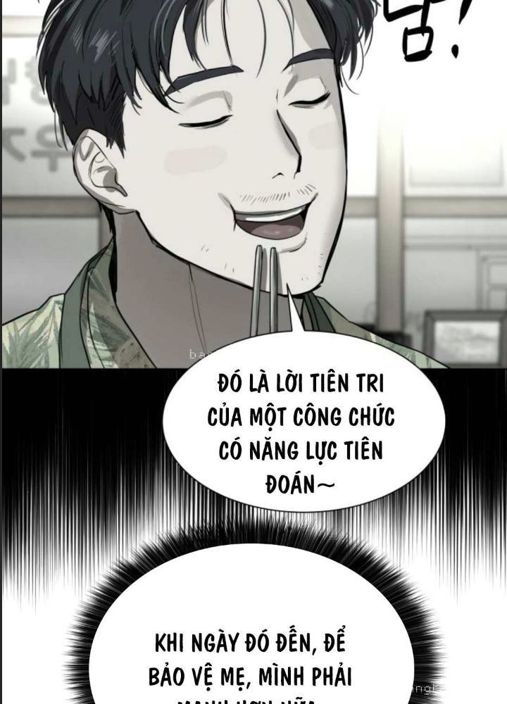 Công Năng Đặc Dị Chap 11 - Next Chap 12