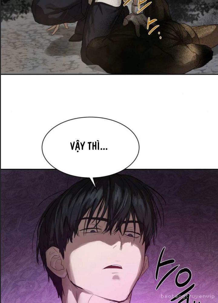 Công Năng Đặc Dị Chap 11 - Next Chap 12