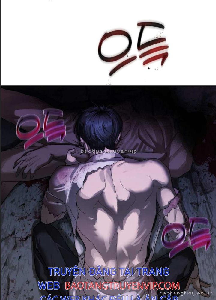 Công Năng Đặc Dị Chap 11 - Next Chap 12