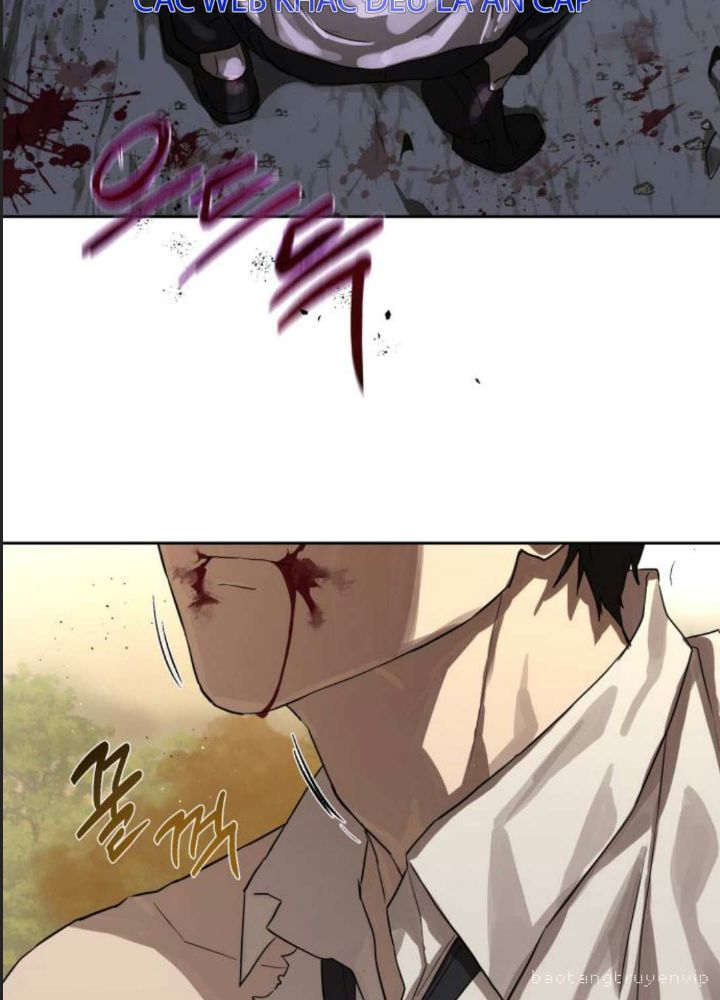 Công Năng Đặc Dị Chap 11 - Next Chap 12