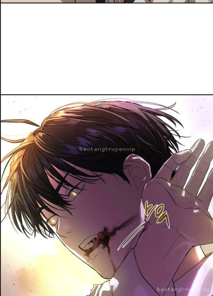 Công Năng Đặc Dị Chap 11 - Next Chap 12