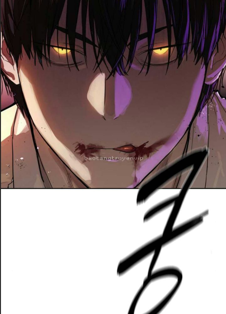 Công Năng Đặc Dị Chap 11 - Next Chap 12