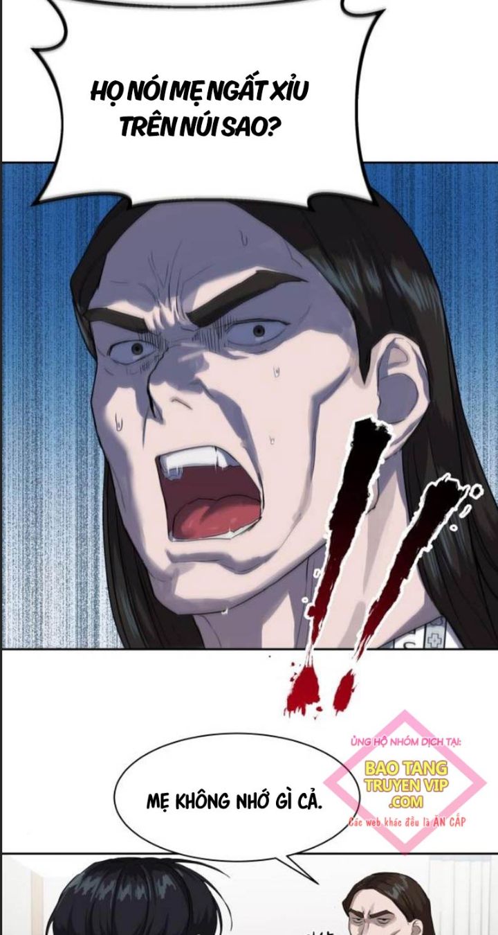 Công Năng Đặc Dị Chap 12 - Next Chap 13