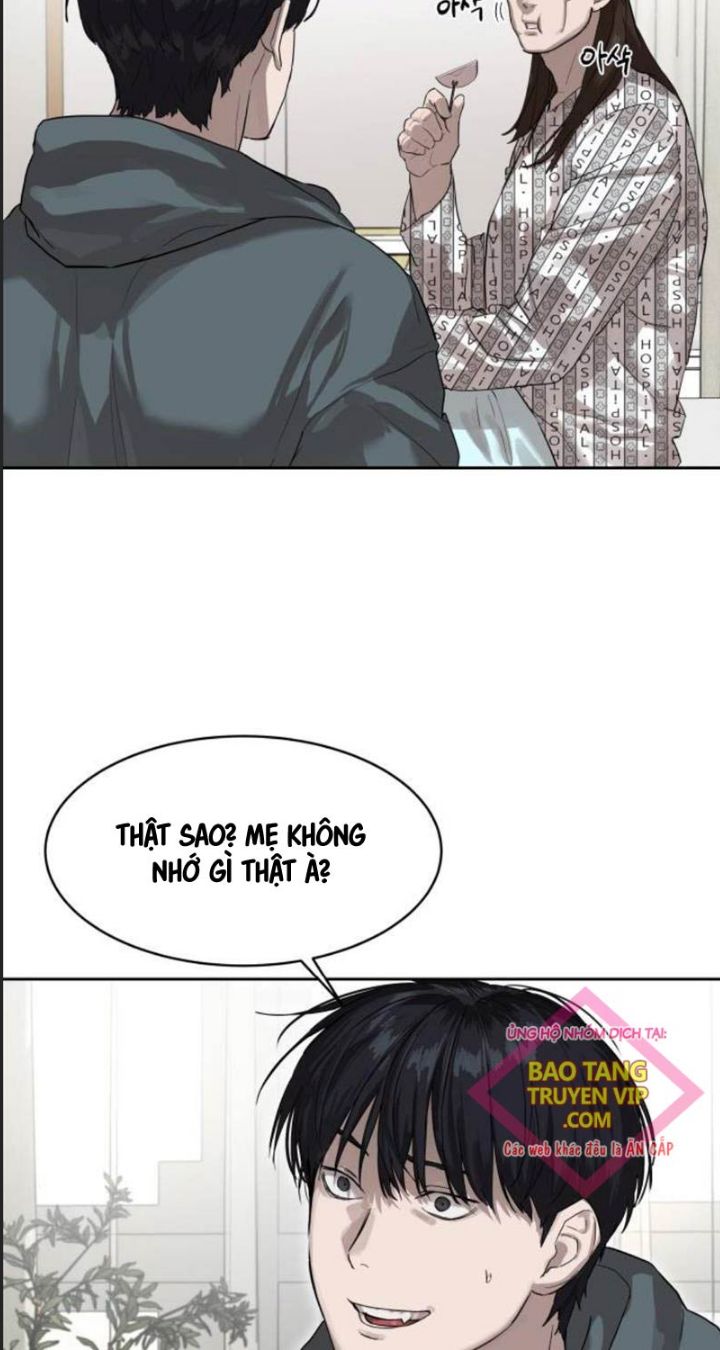 Công Năng Đặc Dị Chap 12 - Next Chap 13
