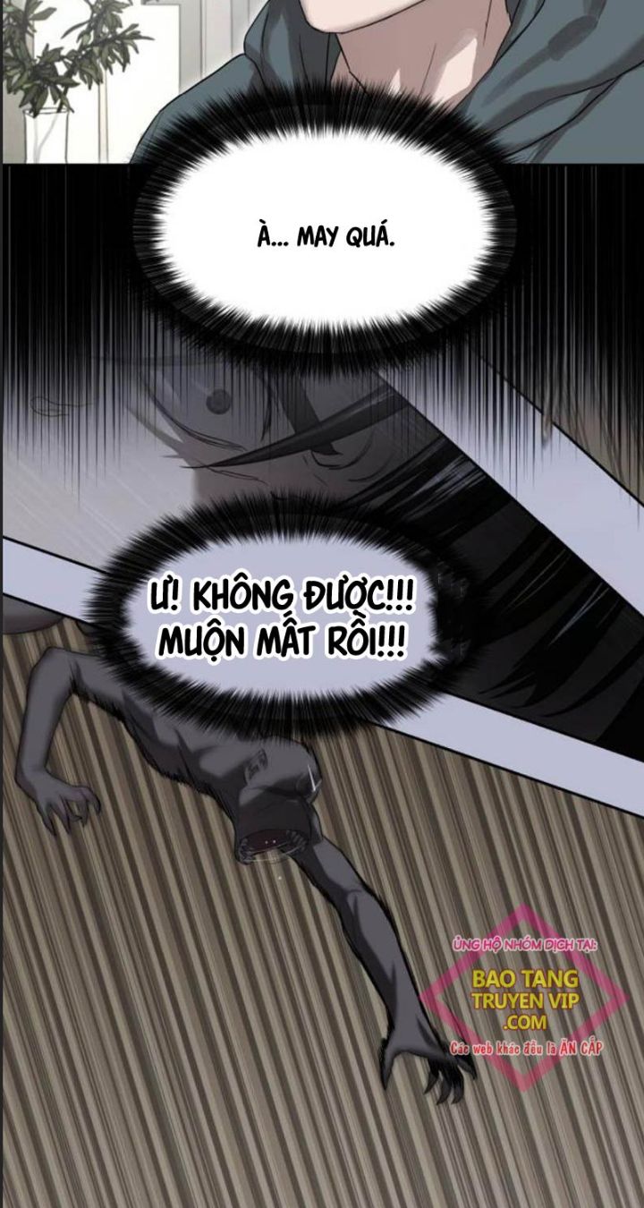 Công Năng Đặc Dị Chap 12 - Next Chap 13
