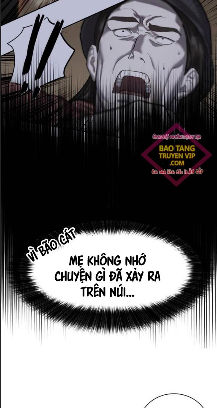 Công Năng Đặc Dị Chap 12 - Next Chap 13