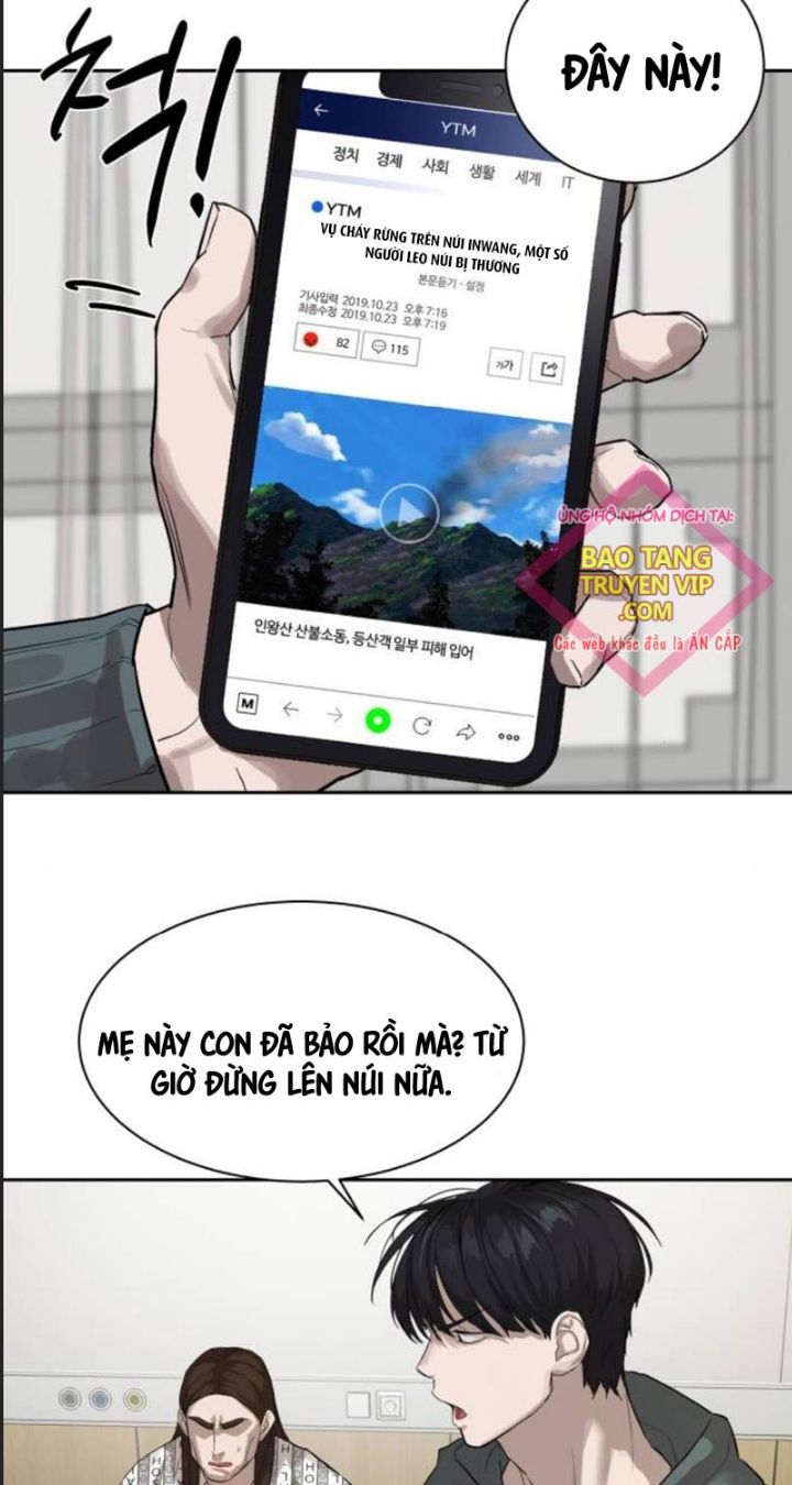 Công Năng Đặc Dị Chap 12 - Next Chap 13