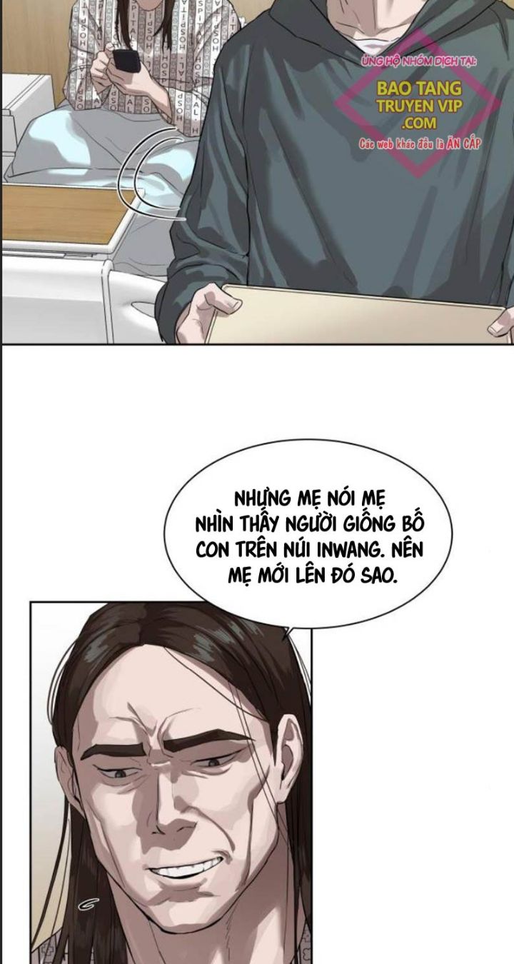 Công Năng Đặc Dị Chap 12 - Next Chap 13
