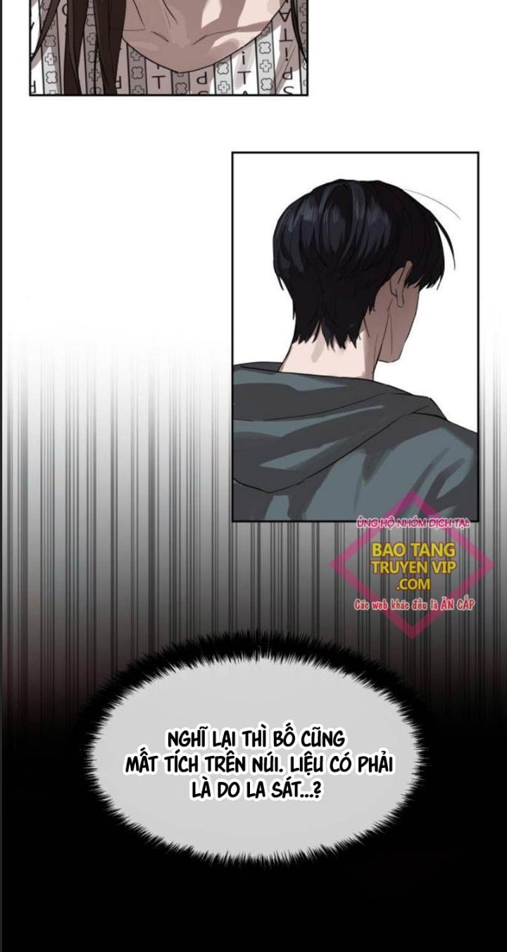 Công Năng Đặc Dị Chap 12 - Next Chap 13