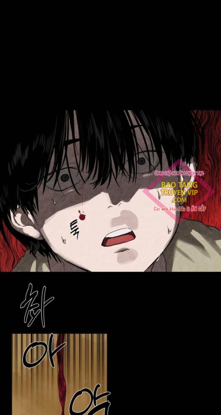 Công Năng Đặc Dị Chap 12 - Next Chap 13