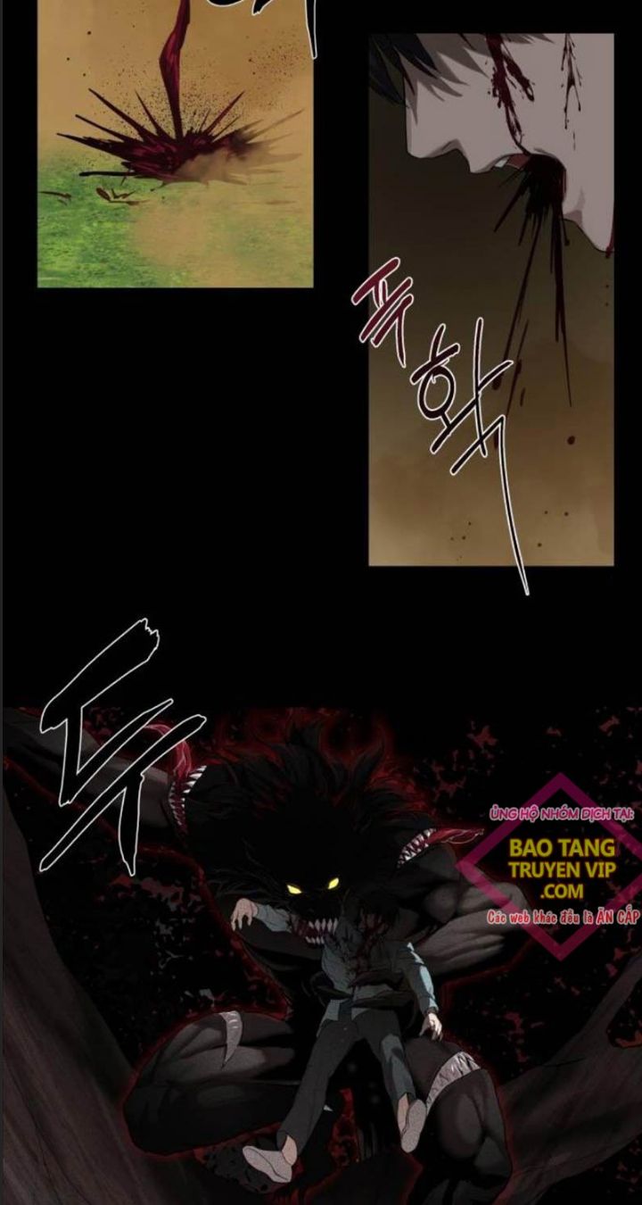 Công Năng Đặc Dị Chap 12 - Next Chap 13