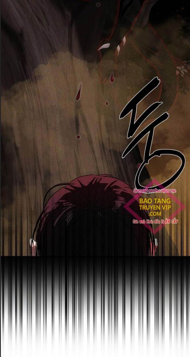 Công Năng Đặc Dị Chap 12 - Next Chap 13