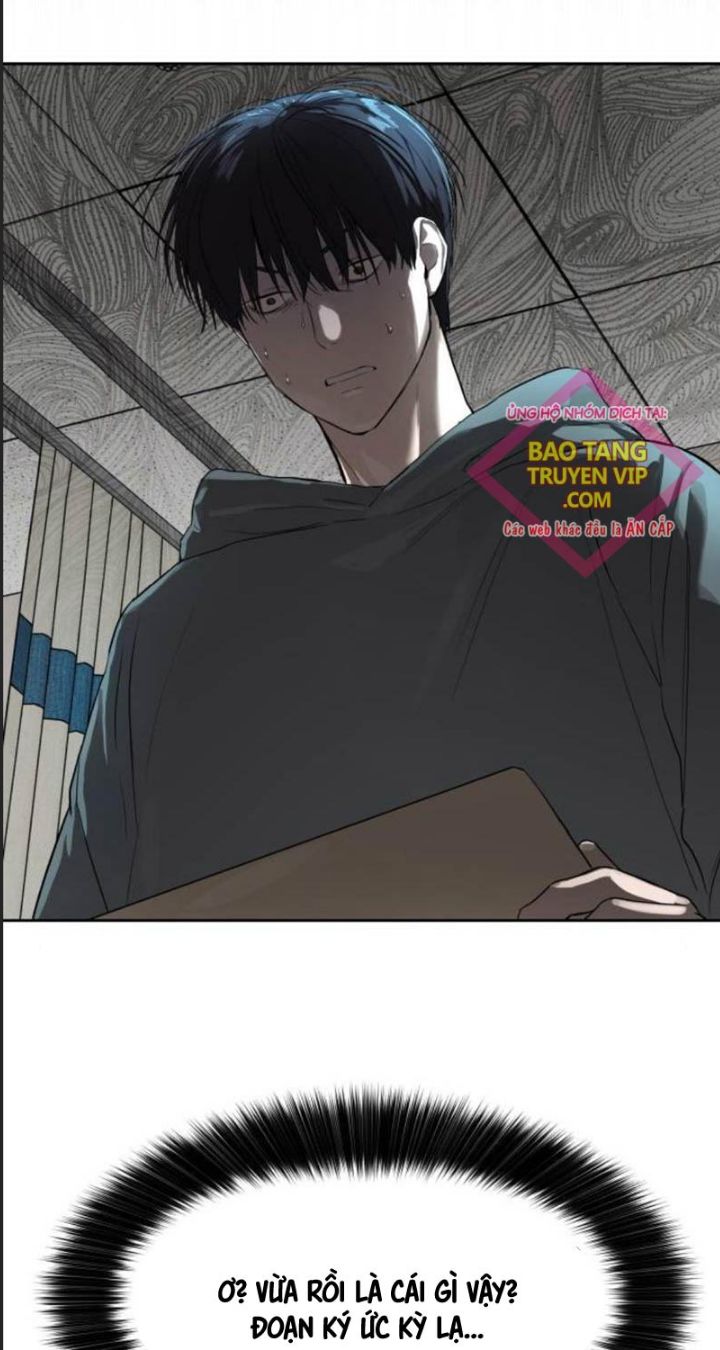 Công Năng Đặc Dị Chap 12 - Next Chap 13