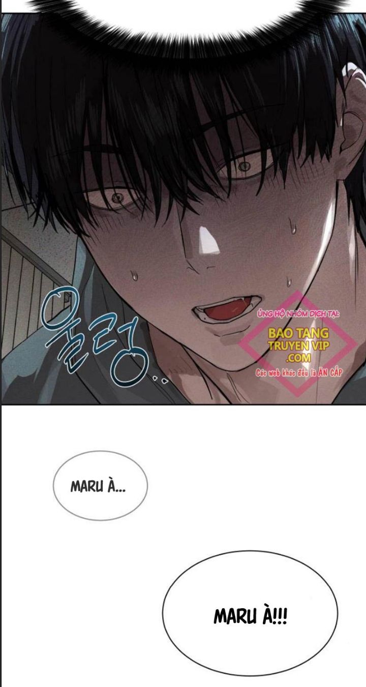 Công Năng Đặc Dị Chap 12 - Next Chap 13