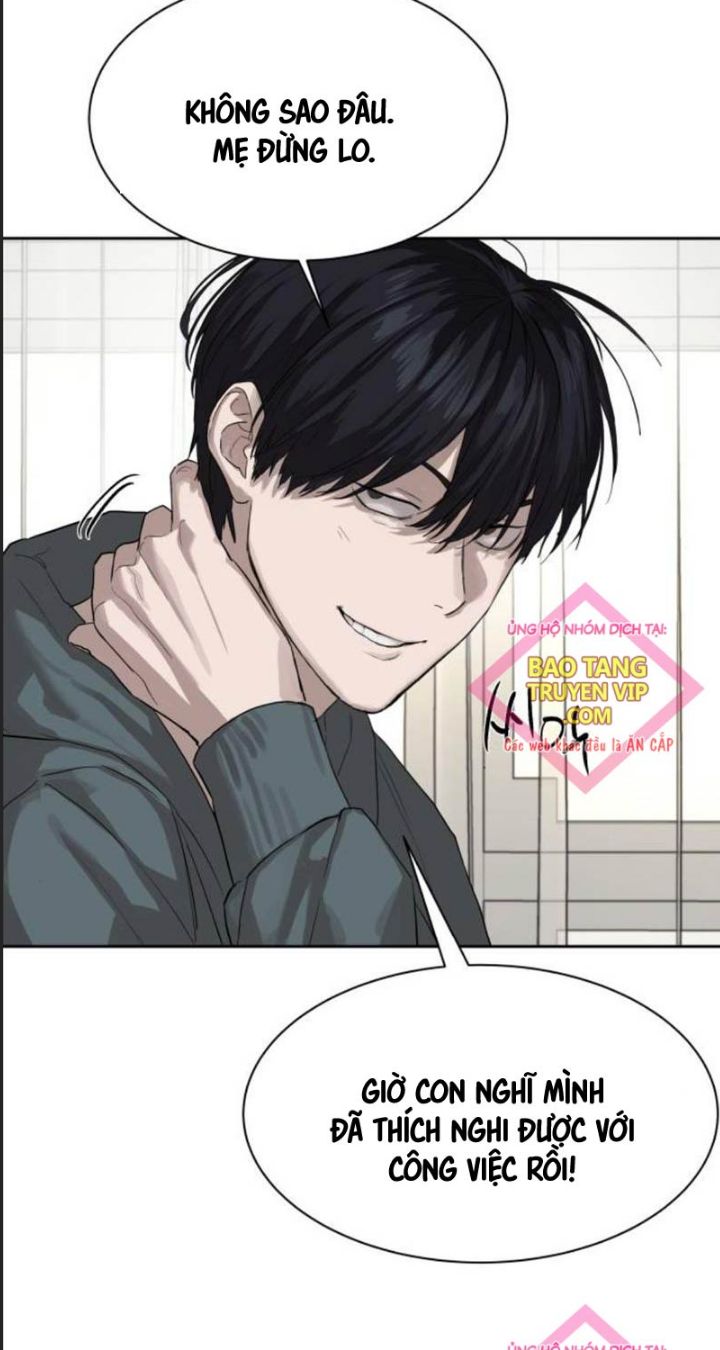 Công Năng Đặc Dị Chap 12 - Next Chap 13