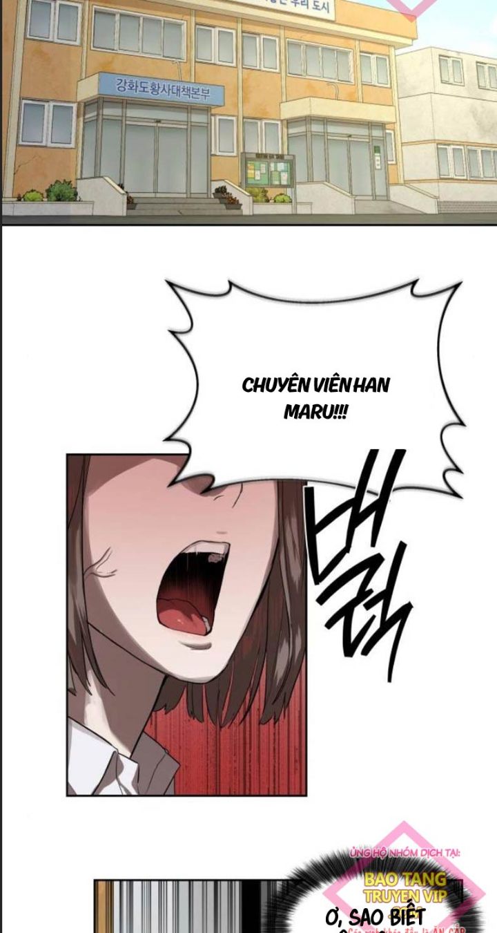 Công Năng Đặc Dị Chap 12 - Next Chap 13
