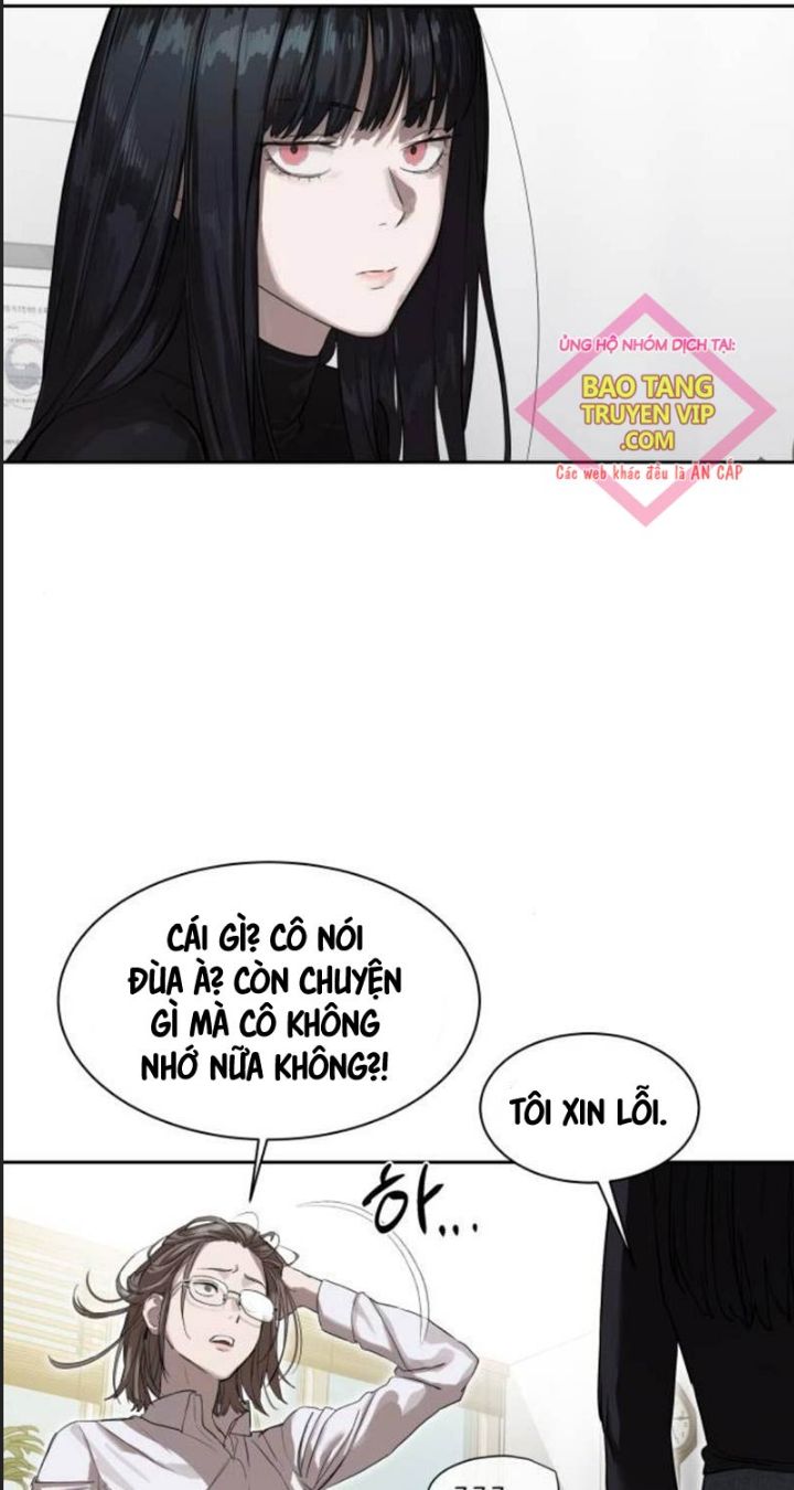 Công Năng Đặc Dị Chap 12 - Next Chap 13