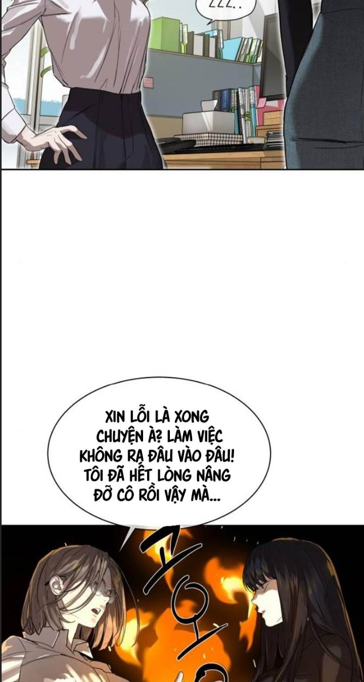 Công Năng Đặc Dị Chap 12 - Next Chap 13