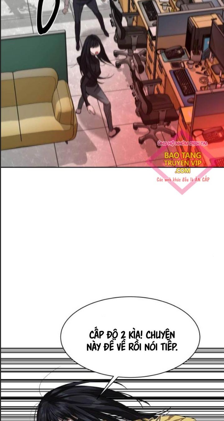 Công Năng Đặc Dị Chap 12 - Next Chap 13