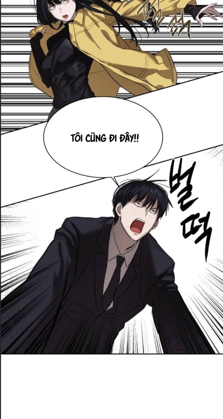 Công Năng Đặc Dị Chap 12 - Next Chap 13