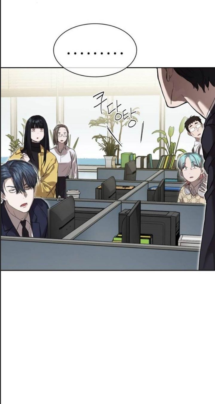 Công Năng Đặc Dị Chap 12 - Next Chap 13