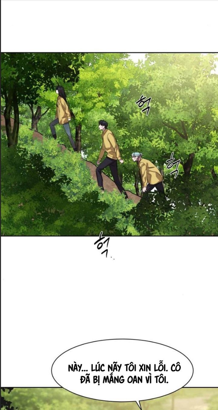 Công Năng Đặc Dị Chap 12 - Next Chap 13