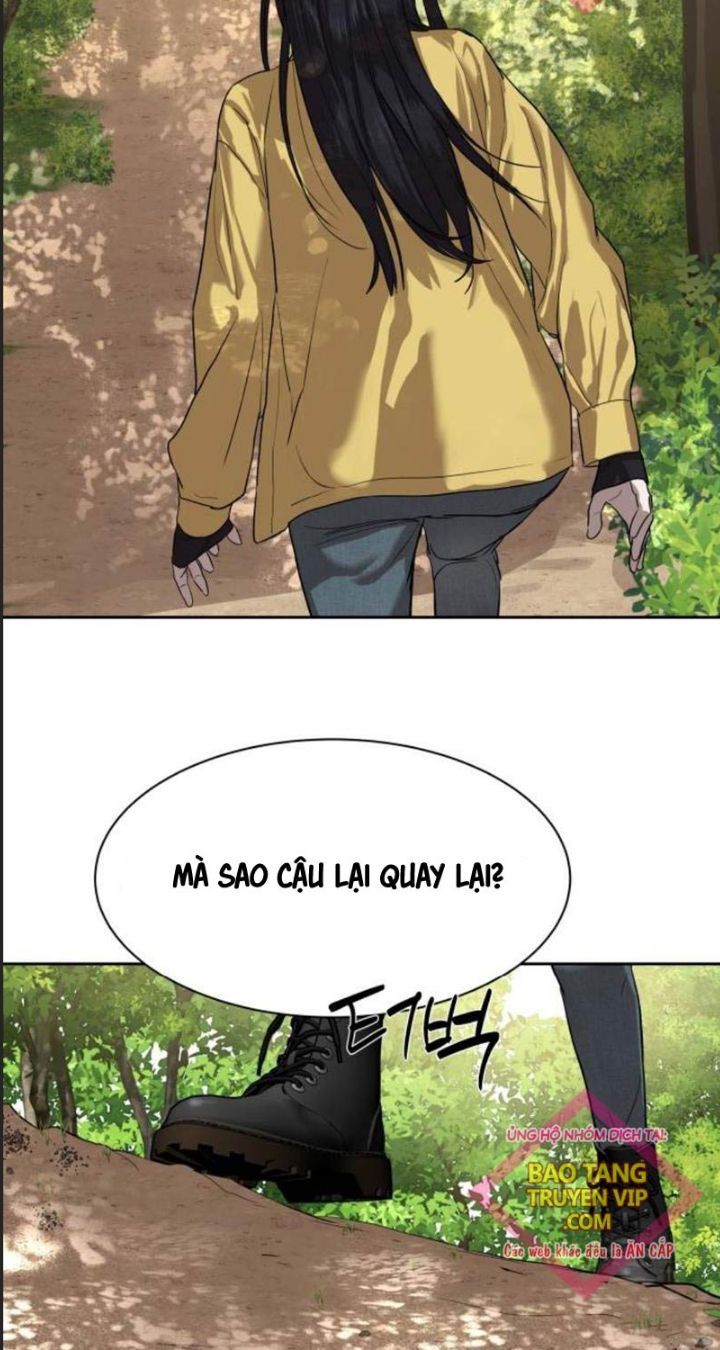 Công Năng Đặc Dị Chap 12 - Next Chap 13