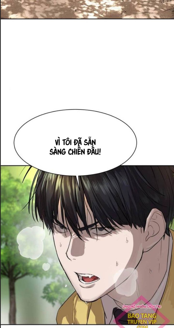 Công Năng Đặc Dị Chap 12 - Next Chap 13