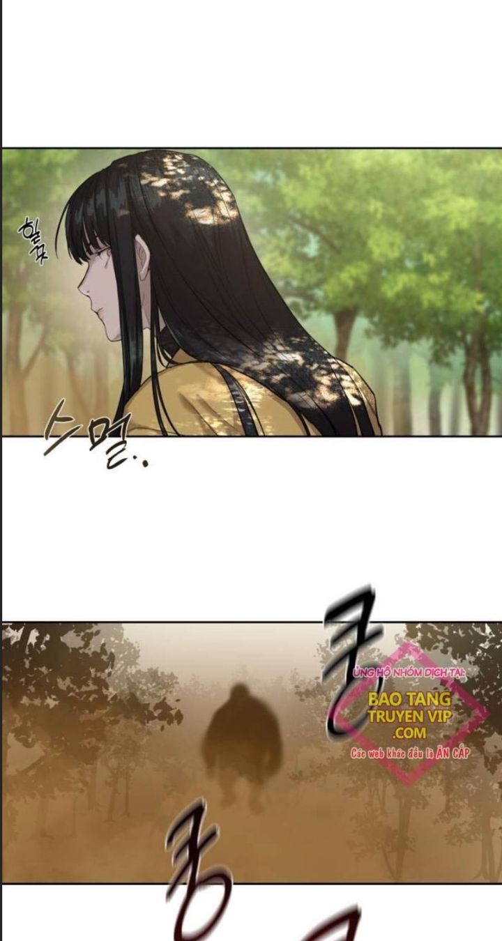 Công Năng Đặc Dị Chap 12 - Next Chap 13