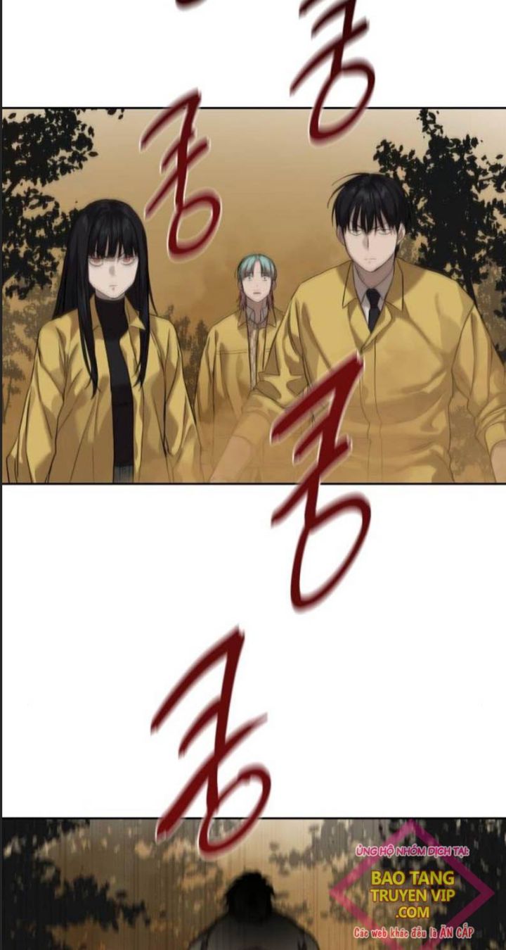 Công Năng Đặc Dị Chap 12 - Next Chap 13